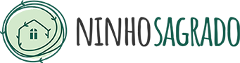 Ninho Sagrado